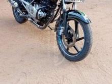 https://riyasewana.com/uploads/bajaj-pulsar-22150215448291.jpg