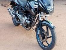 https://riyasewana.com/uploads/bajaj-pulsar-22150215453331.jpg