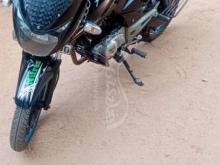 https://riyasewana.com/uploads/bajaj-pulsar-22150613604524.jpg