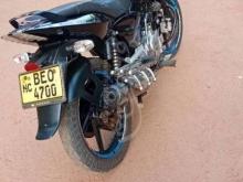 https://riyasewana.com/uploads/bajaj-pulsar-22150613660446.jpg