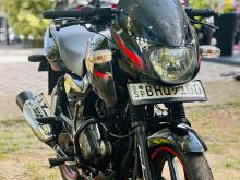 Bajaj Pulsar 2018 Motorbike