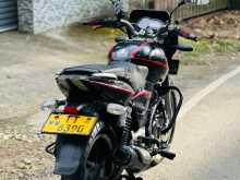 https://riyasewana.com/uploads/bajaj-pulsar-221801124202.jpg