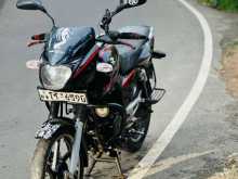 https://riyasewana.com/uploads/bajaj-pulsar-221801124493.jpg
