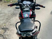 https://riyasewana.com/uploads/bajaj-pulsar-221801566424.jpg