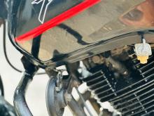https://riyasewana.com/uploads/bajaj-pulsar-221801566525.jpg