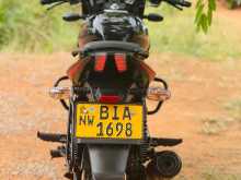 https://riyasewana.com/uploads/bajaj-pulsar-2218081522582.jpg