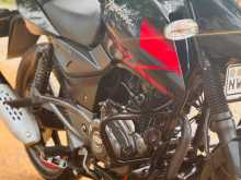 https://riyasewana.com/uploads/bajaj-pulsar-2218081522943.jpg