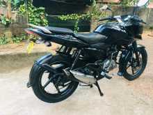 https://riyasewana.com/uploads/bajaj-pulsar-2219202413934.jpg