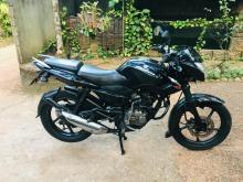 https://riyasewana.com/uploads/bajaj-pulsar-2219260719495.jpg