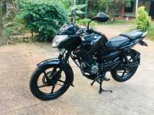 https://riyasewana.com/uploads/bajaj-pulsar-2219440113442.jpg