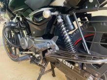 https://riyasewana.com/uploads/bajaj-pulsar-2219454124863.jpg
