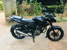 https://riyasewana.com/uploads/bajaj-pulsar-2219461919015.jpg