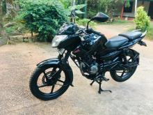 https://riyasewana.com/uploads/bajaj-pulsar-2219461919926.jpg