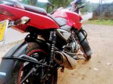 https://riyasewana.com/uploads/bajaj-pulsar-222010004143.jpg