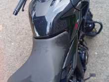 Bajaj Pulsar 2026 Motorbike