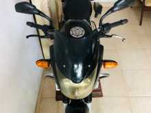 https://riyasewana.com/uploads/bajaj-pulsar-2221164813192.jpg