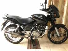 https://riyasewana.com/uploads/bajaj-pulsar-2221164813994.jpg