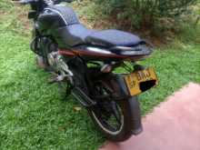 https://riyasewana.com/uploads/bajaj-pulsar-2221234513104.jpg