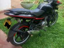 https://riyasewana.com/uploads/bajaj-pulsar-2221234513353.jpg