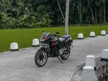https://riyasewana.com/uploads/bajaj-pulsar-222203534143.jpg