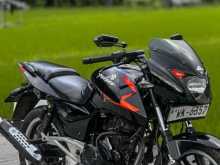 https://riyasewana.com/uploads/bajaj-pulsar-222203534952.jpg