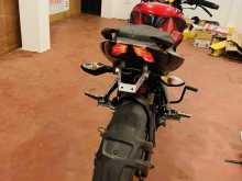 https://riyasewana.com/uploads/bajaj-pulsar-2222110122883.jpg