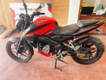 https://riyasewana.com/uploads/bajaj-pulsar-2222114824453.jpg