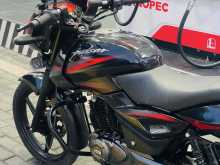 https://riyasewana.com/uploads/bajaj-pulsar-222561122682.jpg