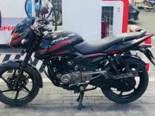 https://riyasewana.com/uploads/bajaj-pulsar-222572224061.jpg