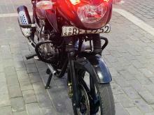 https://riyasewana.com/uploads/bajaj-pulsar-222572224773.jpg