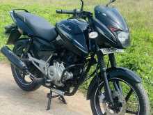 https://riyasewana.com/uploads/bajaj-pulsar-222591122282.jpg