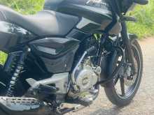 https://riyasewana.com/uploads/bajaj-pulsar-222591122733.jpg