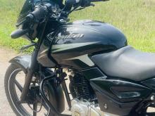 https://riyasewana.com/uploads/bajaj-pulsar-223001624281.jpg