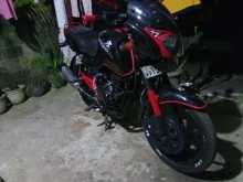 https://riyasewana.com/uploads/bajaj-pulsar-223090113443.jpg