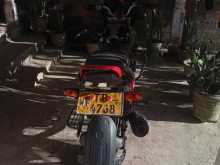 https://riyasewana.com/uploads/bajaj-pulsar-223090113692.jpg
