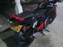https://riyasewana.com/uploads/bajaj-pulsar-223090113974.jpg