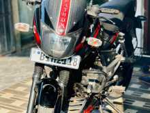 Bajaj Pulsar 2019 Motorbike