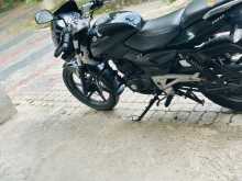 https://riyasewana.com/uploads/bajaj-pulsar-226211713134.jpg