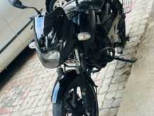 https://riyasewana.com/uploads/bajaj-pulsar-226211713683.jpg