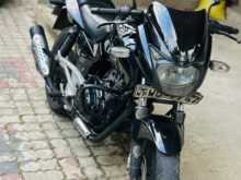 https://riyasewana.com/uploads/bajaj-pulsar-226211713792.jpg