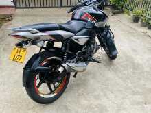 https://riyasewana.com/uploads/bajaj-pulsar-227090022342.jpg