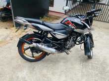 https://riyasewana.com/uploads/bajaj-pulsar-227090022593.jpg