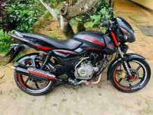 https://riyasewana.com/uploads/bajaj-pulsar-22914464943.jpg