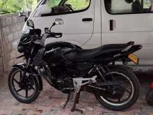 https://riyasewana.com/uploads/bajaj-pulsar-22940124983.jpg