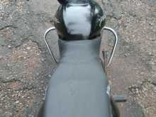 Bajaj Pulsar 2005 Motorbike