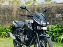 Bajaj Pulsar 2018 Motorbike