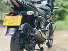 https://riyasewana.com/uploads/bajaj-pulsar-2312564122013.jpg