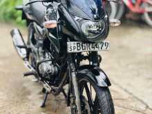 https://riyasewana.com/uploads/bajaj-pulsar-2312564122042.jpg
