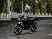 https://riyasewana.com/uploads/bajaj-pulsar-231319004832.jpg