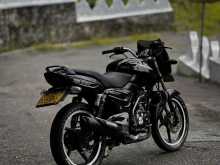 https://riyasewana.com/uploads/bajaj-pulsar-231319004893.jpg